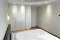 Квартира 3 комнаты 110 м² Путилково, Россия