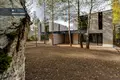 House 175 m² Kena, Lithuania