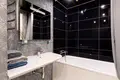 2 room apartment 51 m² Minsk, Belarus