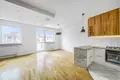 Propriété commerciale 91 m² à Varsovie, Pologne