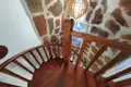 Townhouse 4 bedrooms 115 m² Pyrgadikia, Greece