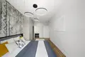 2 room apartment 70 m² in Warsaw, Poland