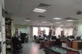 Büro 1 052 m² Moskau, Russland