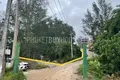 Земельные участки  Чонг Тале, Таиланд