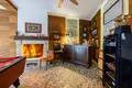 Дом 3 спальни 170 м² Цриквеница, Хорватия