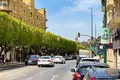 Wohnung 4 Schlafzimmer 155 m² Malaga, Spanien