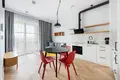 Appartement 2 chambres 35 m² en Pologne, Pologne