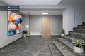 Квартира 2 комнаты 50 м² Bajorai, Литва