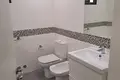 Wohnung 2 Schlafzimmer 92 m² Dos Hermanas, Spanien