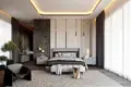 4 bedroom Villa 948 m² Huai Yai, Thailand