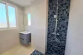 3 bedroom apartment 129 m² Manilva, Spain