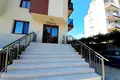 Квартира 48 м² Kranevo, Болгария