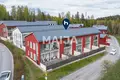 Mieszkanie  Tampere sub region, Finlandia