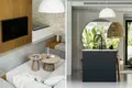 Haus 5 zimmer  San Pedro Alcantara, Spanien