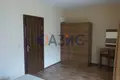 Mieszkanie 3 pokoi 90 m² Sozopol, Bułgaria
