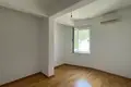 3 room apartment 131 m² Provodina, Montenegro