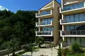 Wohnung 1 zimmer 46 m² Przno, Montenegro