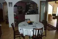 Villa 4 chambres 125 m² el Poble Nou de Benitatxell Benitachell, Espagne