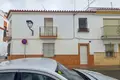 5 bedroom house 181 m² Dos Hermanas, Spain