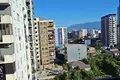 Квартира 3 комнаты 48 м² Батуми, Грузия