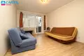 Mieszkanie 1 pokój 35 m² Kozłowa Ruda, Litwa