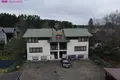 Квартира 1 комната 26 м² Паланга, Литва