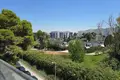 Mieszkanie 1 pokój 74 m² Bashkia Durres, Albania