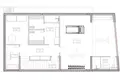 2 bedroom Villa 300 m² Budva Municipality, Montenegro