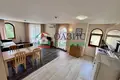 Appartement 3 chambres 120 m² Nessebar, Bulgarie
