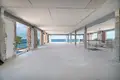 7-Schlafzimmer-Villa 604 m² Orihuela, Spanien