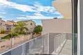 Haus 4 zimmer 121 m² Pilar de la Horadada, Spanien