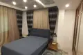 Villa de 7 dormitorios 420 m² Girne Belediyesi, Chipre del Norte