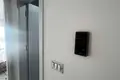 Wohnung 1 Schlafzimmer 42 m² Budva, Montenegro