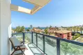 Appartement 2 chambres 122 m² Abadin, Espagne