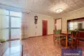 House 160 m² Mutxamel, Spain