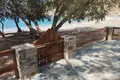Haus 2 Schlafzimmer 60 m² Kythnos Municipality, Griechenland