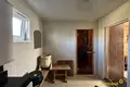 Maison 63 m² Piatryskauski sielski Saviet, Bélarus