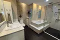 1 bedroom condo  in Pattaya City, Thailand