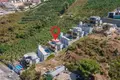 Вилла 6 комнат  Каргыджак, Турция