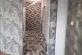 Casa 6 habitaciones 160 m² Korsuntsi, Ucrania
