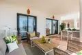 Maison de ville 240 m² Estepona, Espagne