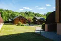 Haus 296 m² Astrosycki sielski Saviet, Belarus