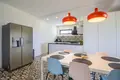 Villa de 4 dormitorios 215 m² Carvoeiro, Portugal