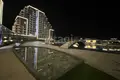 Apartment 68 m² Northern Cyprus, Northern Cyprus