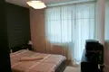 Apartment  Sofia, Bulgaria
