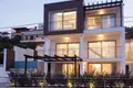 4 bedroom house 300 m² Krasici, Montenegro