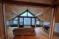 9 room house 310 m² Grad Ogulin, Croatia