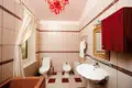 Maison 5 chambres 250 m² Baltezers, Lettonie