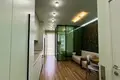 Wohnung 2 zimmer 35 m² Batumi, Georgien