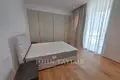 Mieszkanie 3 pokoi 196 m² w Jermasoja, Cypr
